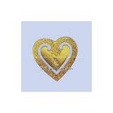 Christmas/Metal/Holiday Craft thumbnail-2