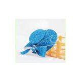 Glitter Leather(S1001) thumbnail-2