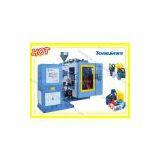 Auto Blow Molding Machine thumbnail-3