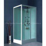 China Shower Room 4020 thumbnail-1