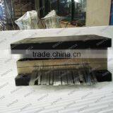 High Precision Sequin Cutting Mould Sequin Punching Machine Mould