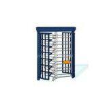 Luxury Type Full-high Turnstile(ST-9068A) thumbnail-1