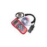 FR704 Code Reader(Renault/Citroen/Peugeot)