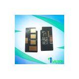 Cartridge Chip for Xerox 3210 Toner Reset Chips WorkCentre 3220 Laser Printer