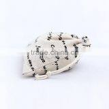 Chinese Supplier Shopping Eco Recycled Tote Bag Cotton Canvas thumbnail-2