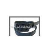 Children pu Belt thumbnail-1