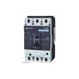 3VL MCCB Circuit Breaker thumbnail-1