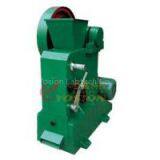 Jaw Crushers thumbnail-1