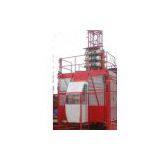 SC200/200 Contruction Hoist thumbnail-1