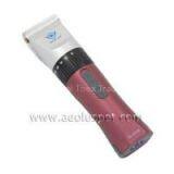 CL-6110 Dog Clippers thumbnail-1