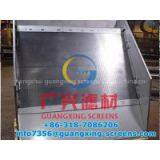 Fish Diversion Wedgewire Screens thumbnail-2