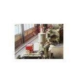 Qingdao Readyflyer Co., Ltd company overview - view 1 thumbnail