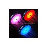 Sell Led Shower Head thumbnail-1