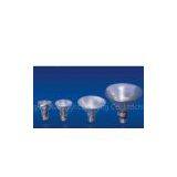 Standard Halogen PAR Lamp-PAR16,PAR20,PAR30,PAR38 thumbnail-1