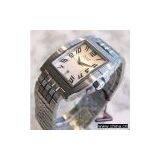 Sell Brand Watches thumbnail-1