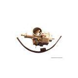 Sell Carburetor thumbnail-1