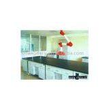 Laboratory Table thumbnail-1