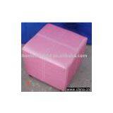 Modern Stool(HDO70265-2) thumbnail-1