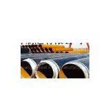 Seamless Steel Pipe thumbnail-1