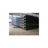 Casing Pipe thumbnail-1
