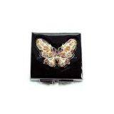 Cosmetic Mirror,makeup Mirror,compact Mirror thumbnail-1