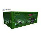 5D Cinema Theater Equipment With Snow, Rain, Lightning, Smoke Special Effect, Motion Chair thumbnail-1