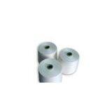 Sell 100% Viscose Knitting Yarn thumbnail-1