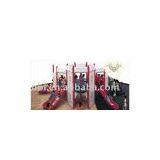 TS87-2 Slides thumbnail-1