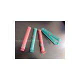 Kitchen Peeling Tool,Kitchenware Tool thumbnail-3