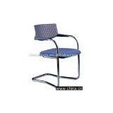 Outdoor Chair ST2613 thumbnail-1