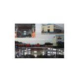 Qingdao Just Boiler Co.,ltd company overview - view 1 thumbnail