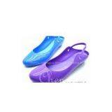 Ladies' Sandal thumbnail-1