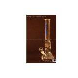 Glass Pipes thumbnail-1