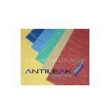 Non-asbestos Sheet thumbnail-1