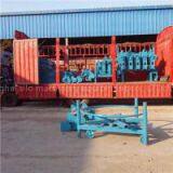 SM30 Silo Making Machine thumbnail-1