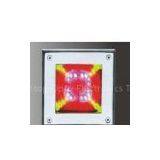 Led Underground Light