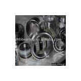 Full Complement Cylindrical Roller Bearing thumbnail-1