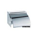 Paper Holder thumbnail-1