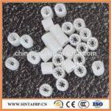 Bio Filter Media For Sea Water