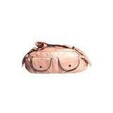 Ladies' Bag thumbnail-1