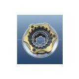 ZIL Synchronizer thumbnail-1