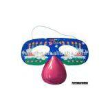 Paper Mask thumbnail-1