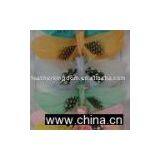 Feather Butterfly thumbnail-1