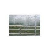 Polycarbonate Greenhouse thumbnail-1