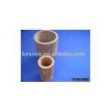 Magnesia Crucible ,it Include Another Crucible,ceramic Crucible,alumina Crucible thumbnail-1