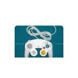 PS2.PS3 ,PSP,XBOX,XBOX360,IDOP,NDS,NDSL,APPLE, Aideo game accessories