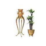 Shijiazhuang Xinyian Machinery Co., Ltd company overview - view 1 thumbnail