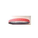 Endless Rubber Timing Belt thumbnail-1
