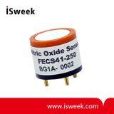 FECS41-250 Nitric Oxide (NO) Sensor