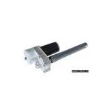 linear actuator